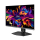 MSI MPG 271QRX QD-OLED - 1223059 - zdjęcie 2